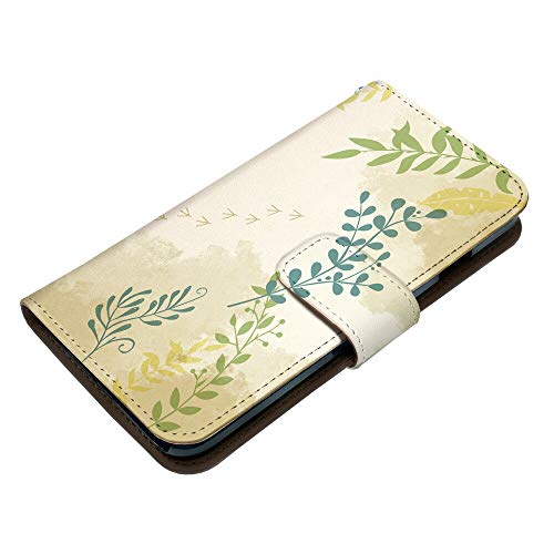 Xperia 10 IV SO-52C P[X [fUC:1.AC{[/}Olbgnh] {^jJ xperia10iv GNXyA10iv so52c 蒠^ X}zP[X X}zJo[ 蒠 g Jo[