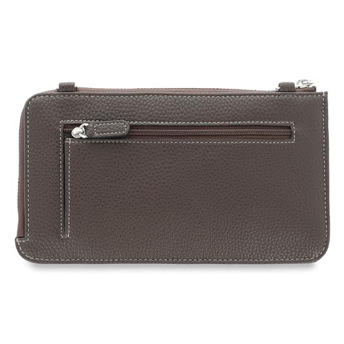 Pochette portable pour les sorties légères des femmes - 3