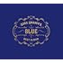 【Amazon.co.jp限定】雨宮天 BEST ALBUM - BLUE -(初回限定盤)