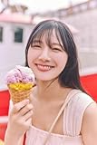 日向坂46 河田陽菜2nd写真集(タイトル未定) 日向坂46 河田陽菜2nd写真集(タイトル未定)