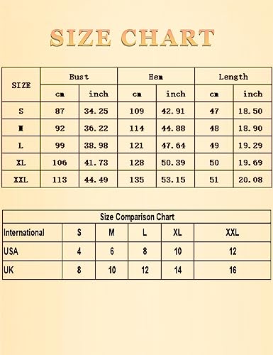 Vidussa Champagne Tank Women's Silk Camisole Tops V Neck Tank Tops Satin Cami Shirts Sleeveless Blouses Champagne L #TOP4