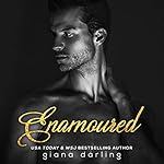 Cover of Enamoured