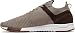 Baskets New Balance Mrl247d1 pour homme - Marron - Café noir champignon., 47 1/3 EU
