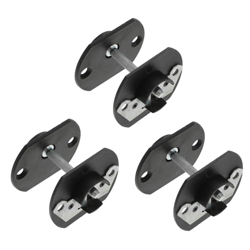 LEDMOMO 3ϋv^W[\t@pڑNbv sZNViƋWCg NCbNΉ  ItBXpƋAi