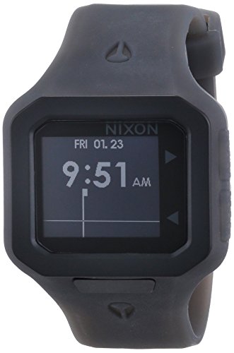 Nixon A3161783-00