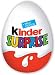 Caja Kinder Sorpresa 1 unidad de 36 huevos de 20gr cada uno Imagen de Caja Kinder Sorpresa 1 unidad de 36 huevos de 20gr cada uno