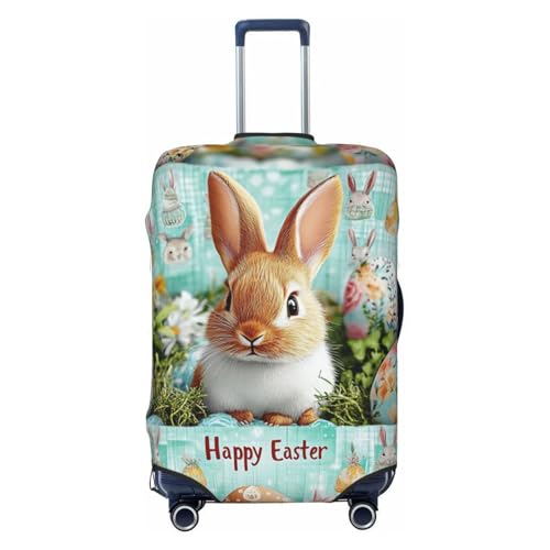 [RFSHOPQR] spQbWJo[ Lk וveN^[ jp, C[X^[oj[ 13,ϋv h~ h~ tȒP \ o s S(for 18-21 inch luggage), t[B