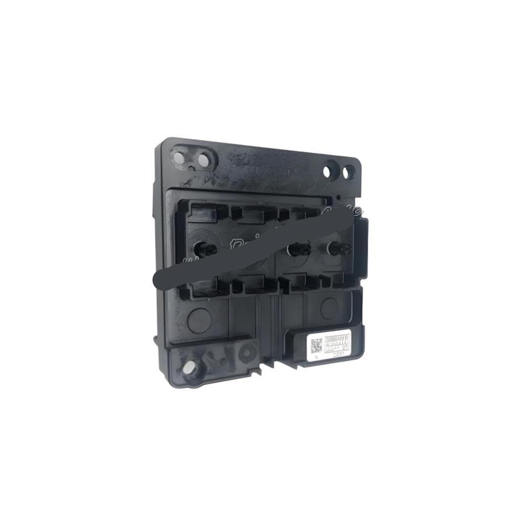 Tête d'impression L14150 durable pour réparer votre imprimante