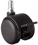 Pinnacle Appliances Pinnacle 18-1070 Washer Portability Kit