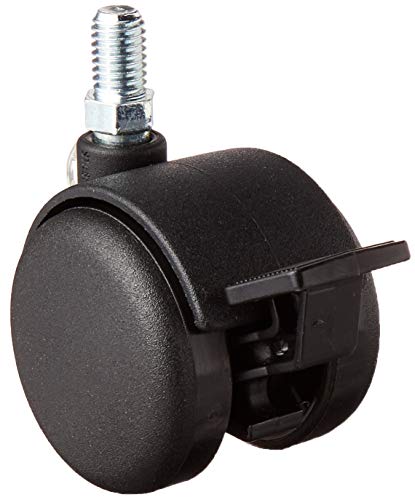 Pinnacle Appliances Pinnacle 18-1070 Washer Portability Kit