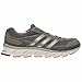 adidas Performance Women's Powerblaze W Running Shoe