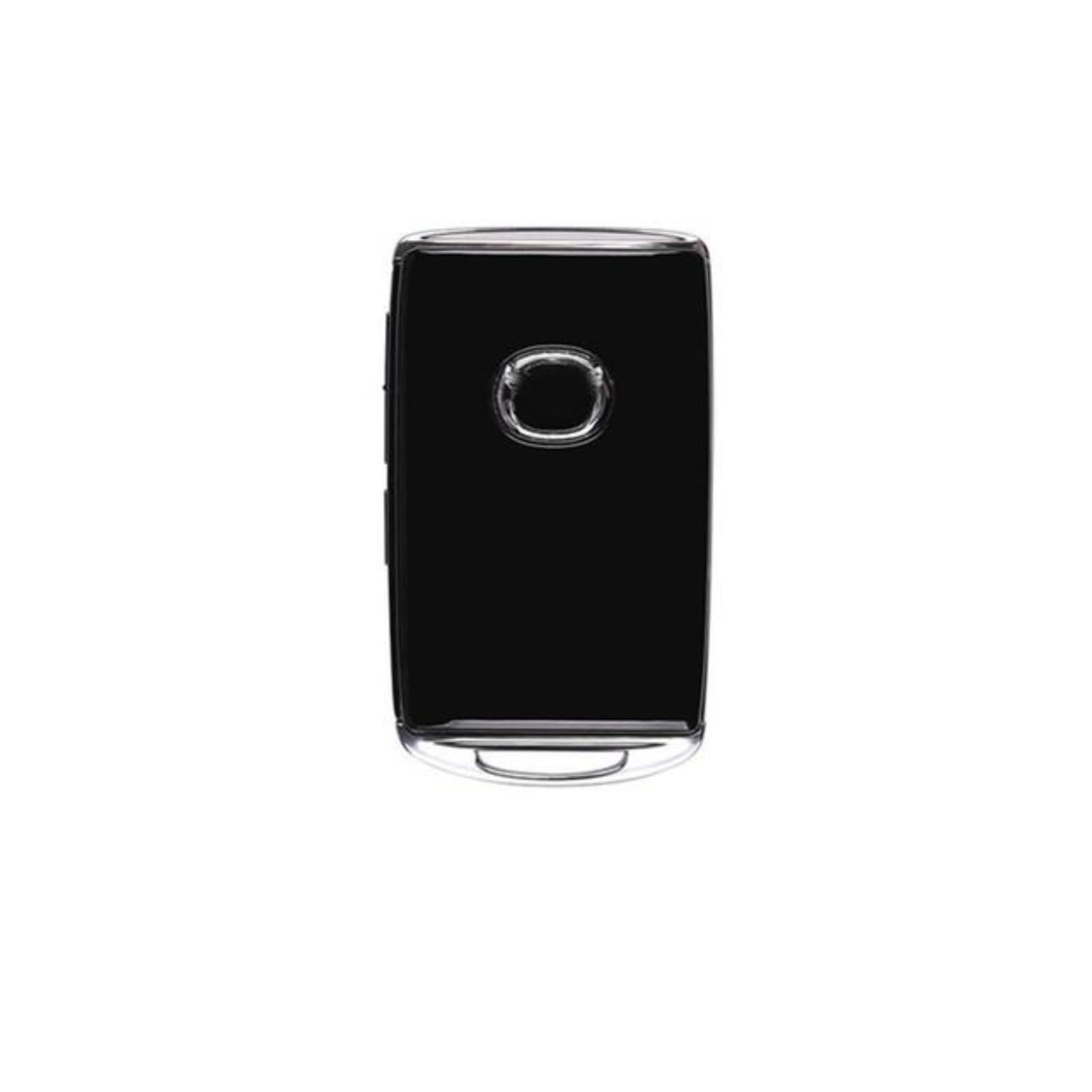 Carcasa de plástico ABS para llave de coche Mazda 3 Axela BP y CX-30 DM 2020-2023 8