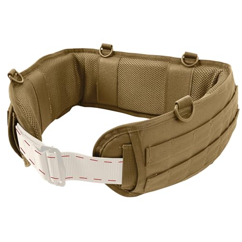 Rothco Battle Belt