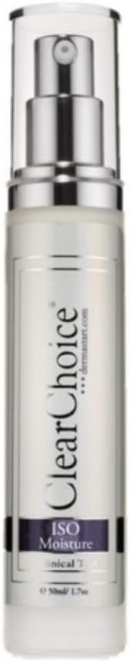 Clear ChoiceLipSense Trio (Bravo) Lip Color, Glossy Gloss and Ooops Remover Set