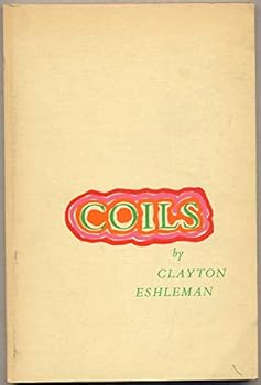 Paperback Coils Book