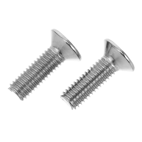 HAKIDZEL 2@ppZ[^[lW i @CANZT[ pZ[^[ŒlWΉf