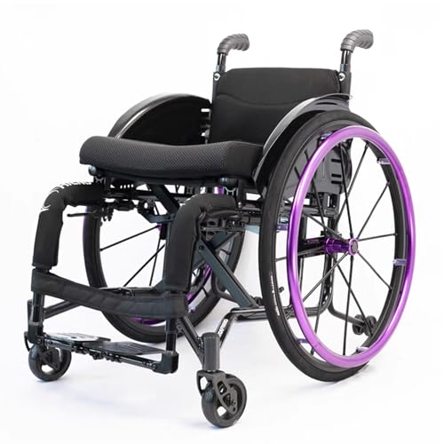 Sunyongfly �܂��ݎ��A���Ԉ֎q�A�X�|�[�c�Ԉ֎q�A�Ԉ֎q�܂��ݎ��A���~�����A�g�̏�Q�ҁA�^���@�\�ቺ�҂ɓK���Ă��܂�(Seat width 40cm)