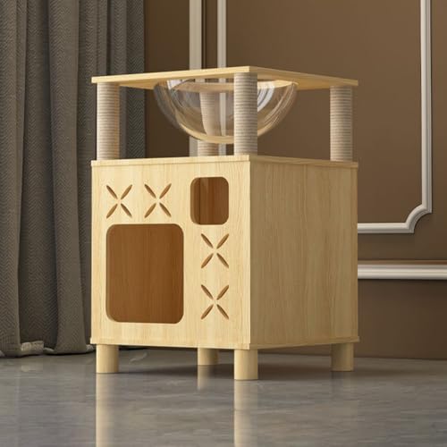 Wapik �L���b�g�l�X�g ���C�� �l�G�Ή� ���j�o�[�T�� �L���b�g���B�� �N���[�Y�h �}���`�L���b�g�n�E�X �L�N���C�~���O�t���[�� �x�b�h�T�C�h�e�[�u�� ���L�X�c�[�� �A�N�e�B�r�e�B�^���[ �l�ƔL�p �g�ݗ��ĊȒP (G)