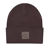 MaxNova Classic Beanie Hat for Men Women