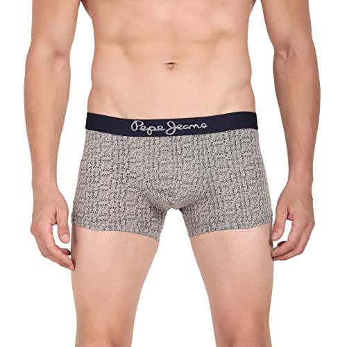 Image of Pepe Jeans Men Trunks