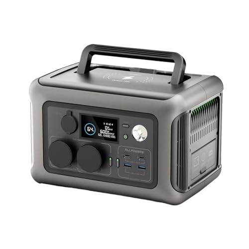 �\�[���[�p�l�� 100 ���b�g 140 200 ���b�g���z�G�l���M�[�[�d�� LiFePo4 �o�b�e���[ 299Wh 600 ���b�g�|�[�^�u�����d���L�����v RV �y�ʁE�|�[�^�u��(R600 Only)