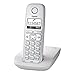 Produktbild Gigaset E310 [Iberische Version]