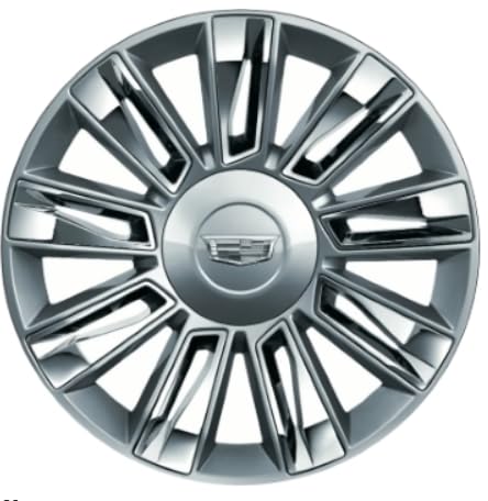 zC[nuLbvA23432319 GXJ[h2015-2020pAZ^[LbvJo[̂