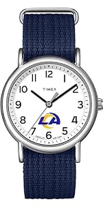 Timex Weekender TWZFRAMM2YZ