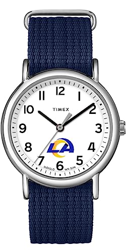 Timex Weekender TWZFRAMM2YZ
