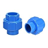 tubo pvc 25mm 6m preço Temperatura máxima de funcionamiento de 140 grados F
