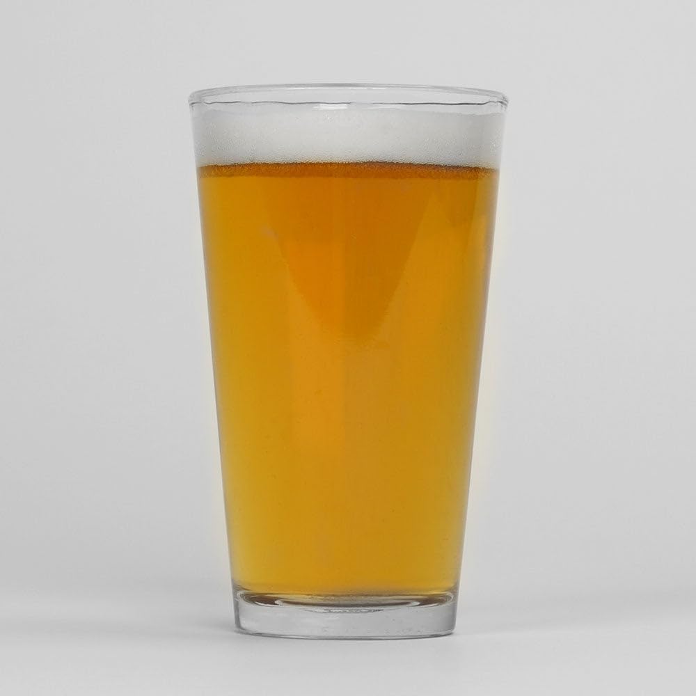 Northern Brewer - Blue Collar Coffee Stout Extract Beer Kit Recipe