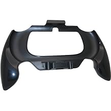 Nexilux Handgrip or PS VITA PCH-2000 Series