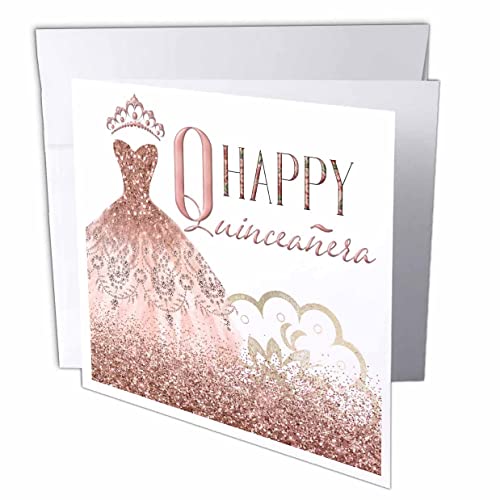 comparison-of-best-quinceanera-cards-top-picks-2023-reviews