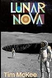 luna novias prix  Lunar Nova