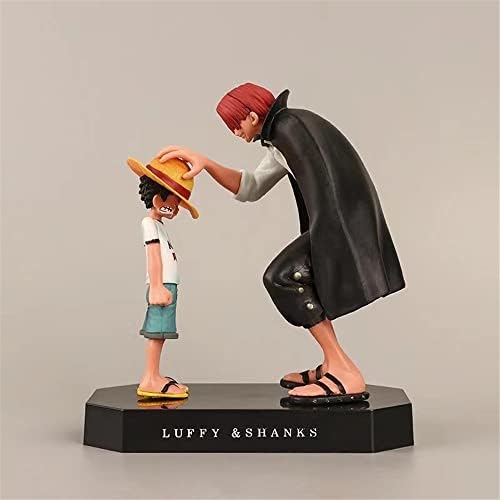 Amazon | ONE PIECE ワンピース DXF シリーズ THE GRANDLINE MEN FILM 