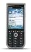 Produktbild I-Mate SP5 (HTC Tornado Noble), Smartphone, Multilanguage, Windows Mobile 5.0