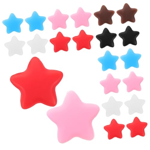 Generic 60 VRዾptbNA~ߐ݌vŉKȊ|Sn Kl̂h~ Ή