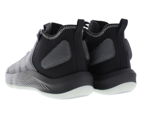 Image of Adidas Unisex-Adult Adizero Select Team