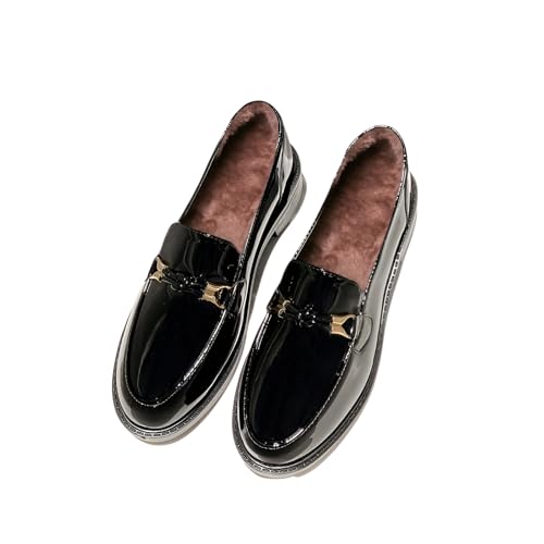 [Blopobuyi] fB[X [t@[  Gi U`bv 3cmq[ yʐ݌v _ ANZg I[V[Y fC[ ʊw \ rWlXJWA ₷ ɂȂ Xb|V[Y measure