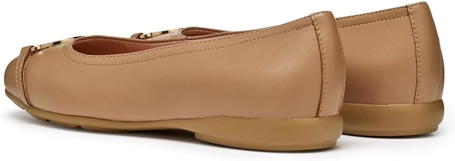 Geox Women's Ballet Flat