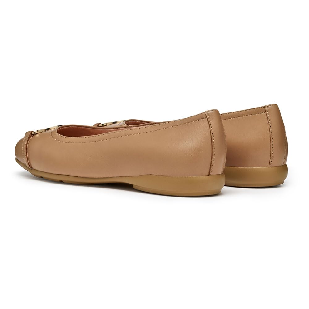 Geox D Annytah B BallerinaDonna