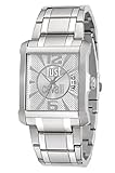  Just Cavalli Herren-Armbanduhr Rude Analog Edelstahl R7253119001