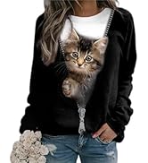 トップス ouida cat person sweat L トップス ouida cat person sweat L トップス ouida cat person