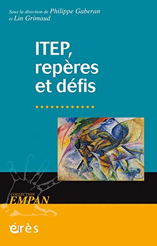 Télécharger ITEP, repères et défis Francais PDF