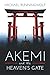 Produktbild Akemi: and the Heaven's Gate