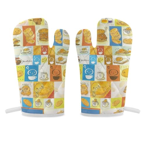 ϔM Lb`~g ς 2g  d\ ݂艺Rt Ep |GXe  I[u dqW g[X^[ BBQΉ Lb`pϔMO[u