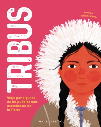 Tribus