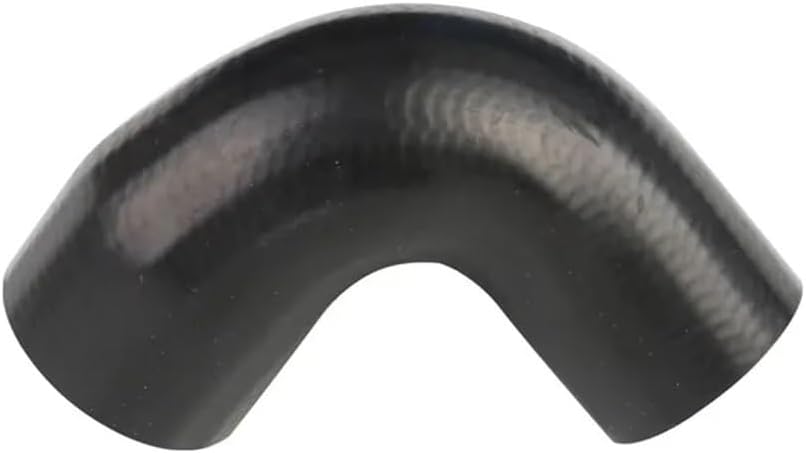 A11537584630 Car Accessories Engine cooler line Coolant Hose 11537584630 Compatible With E70 E71 X6 X5