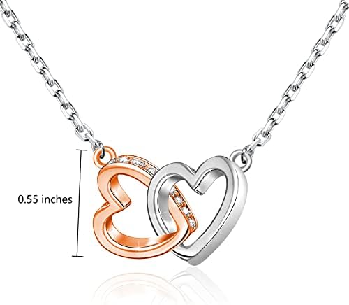 BNQL Graduation Necklace College Graduation Gifts for Her 2022 High School Graduation Jewelry Necklace Inspirational Gift for Graduates Student