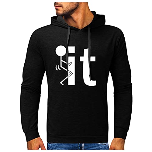 FORUU 2022 Sports Sweatshirt White Cropped Sweatshirt Hoodie Vintage Oversized Sweatshirt Sweatshirt Bee Hoodie Plus Size Zip Up Hoodie Dark Purple Hoodie Pink Tie Dye Sweatshirt